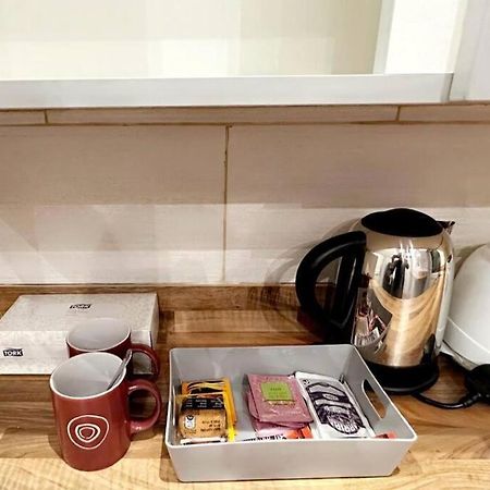 Cosy Quiet Single Studio Merton  Εξωτερικό φωτογραφία
